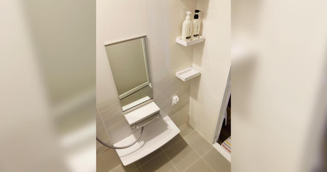 ペンションやいま日和 Hotel Ishigaki  Ngoại thất bức ảnh