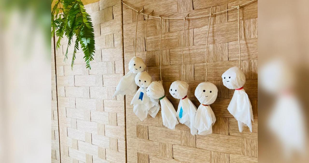 ペンションやいま日和 Hotel Ishigaki  Ngoại thất bức ảnh